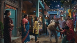 Maana Ke Hum Yaar Nahi - 6th November 2025